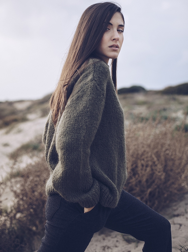 Angela portfolio 4